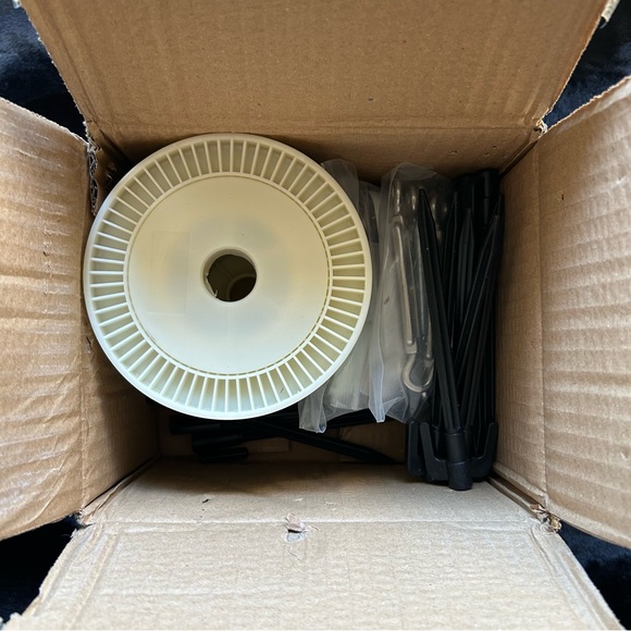 236FT Wire Rope Kit - Picture 6 of 10